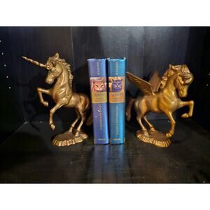 Cat Warriors: Super Edition Set of 2- Yellowfang and Skyclan